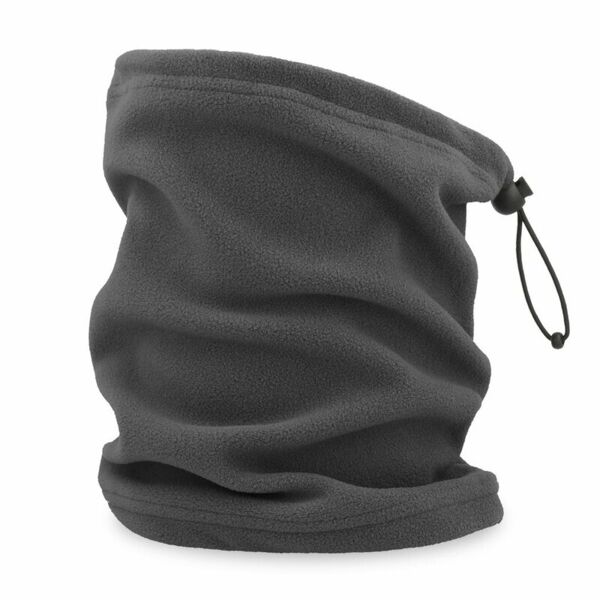 Sustainable Neck Warmer Thumbnail