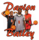 DavionBailey