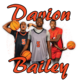 DavionBailey