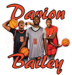 DavionBailey