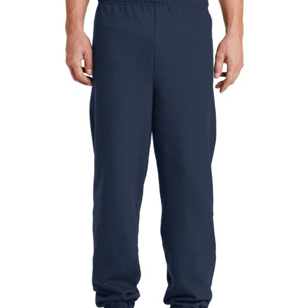 Heavy Blend Sweatpant Thumbnail