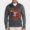 Men's Stretch Tech-Shell® Compass Quarter-Zip Thumbnail